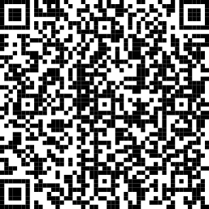 figure qr