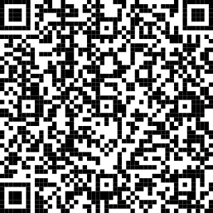 figure qr