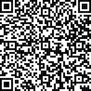 figure qr