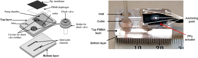 figure 26