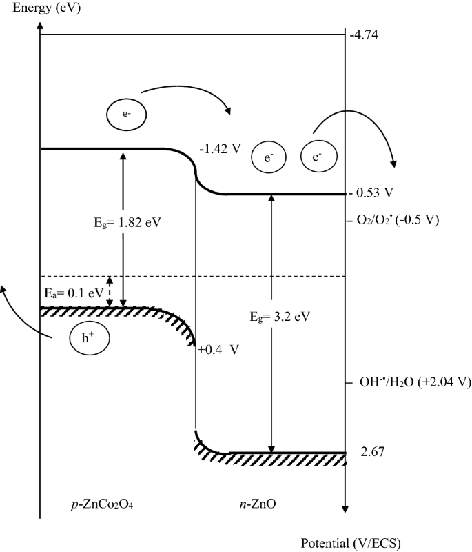 figure 8