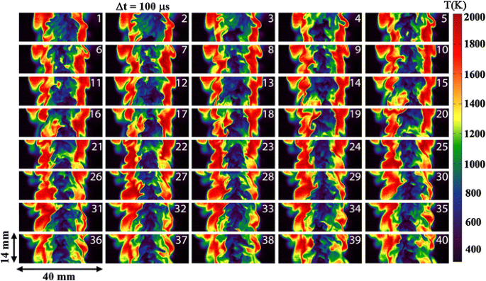 figure 15