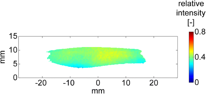 figure 21