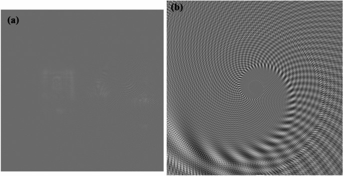 figure 15