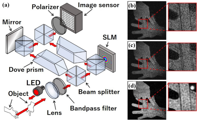 figure 17