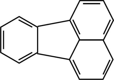 figure 27