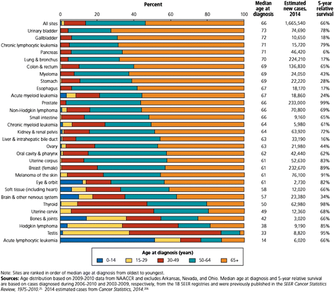 Treatment Of Muscle Invasive Bladder Cancer In The Elderly Navigating The Trade Offs Of Risk And Benefit Springerlink