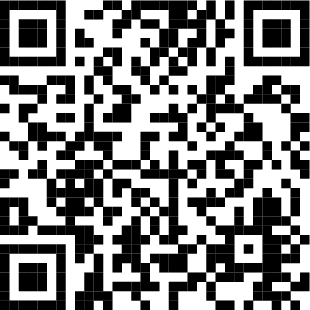 figure qr