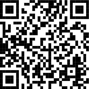 figure qr