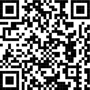 figure qr