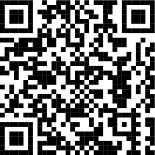 figure qr