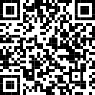 figure qr