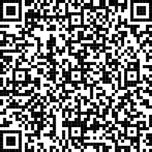 figure qr