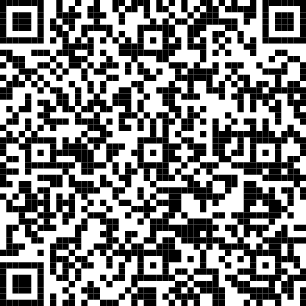 figure qr