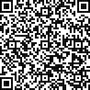 figure qr