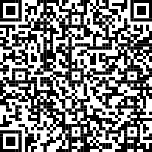 figure qr