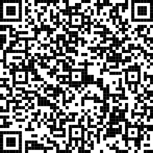 figure qr