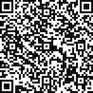 figure qr