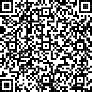 figure qr