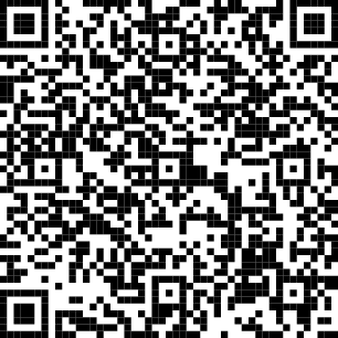 figure qr