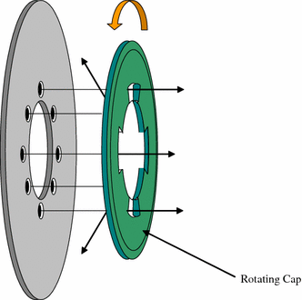 figure 8