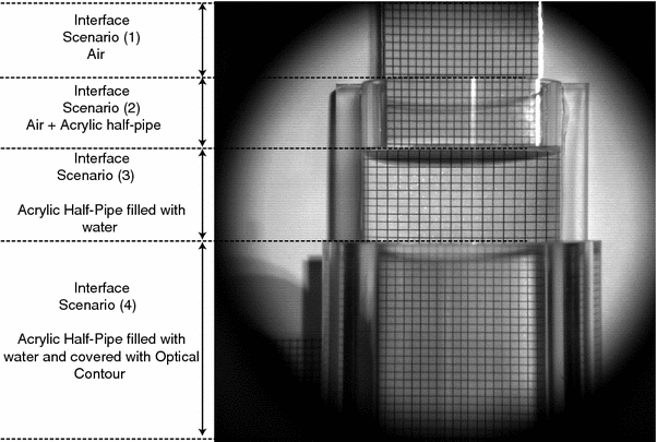 figure 21