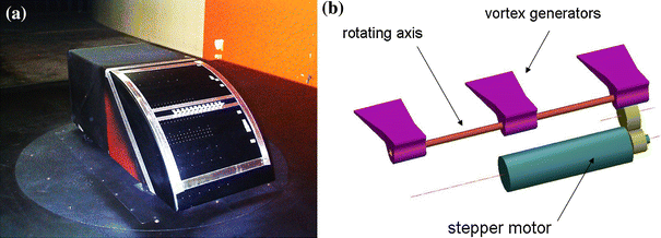 figure 14