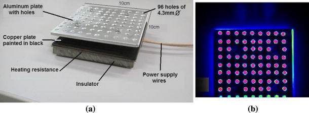 figure 21