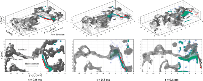 figure 17