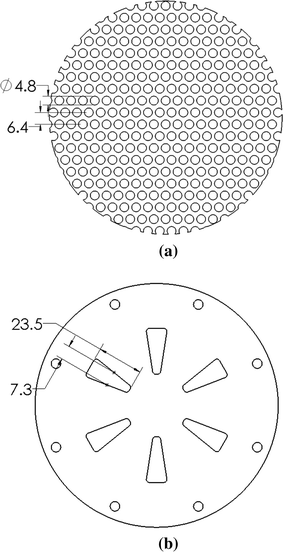 figure 21