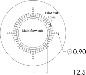 figure 22