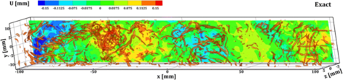 figure 44