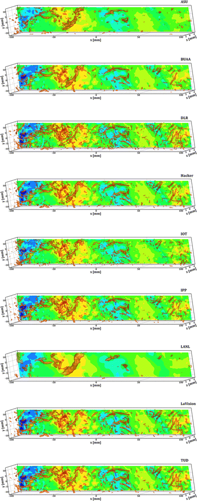 figure 45