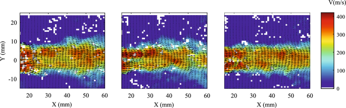 figure 17