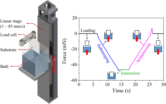 Lubricant-Infused Surfaces with Built-In Functional Biomolecules