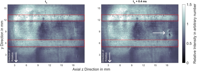 figure 17