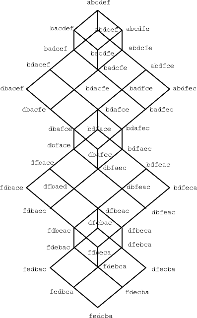 Social Choice Theory And The Centre De Mathematique Sociale Some Historical Notes Springerlink