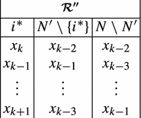 figure h