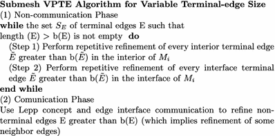 figure d