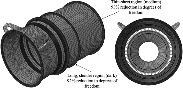 figure 23