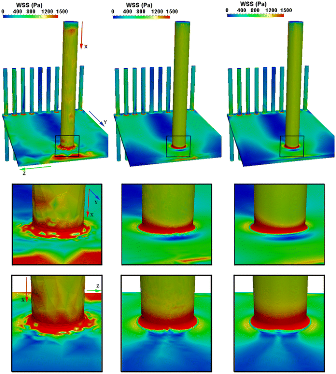 figure 25