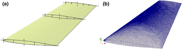 figure 18