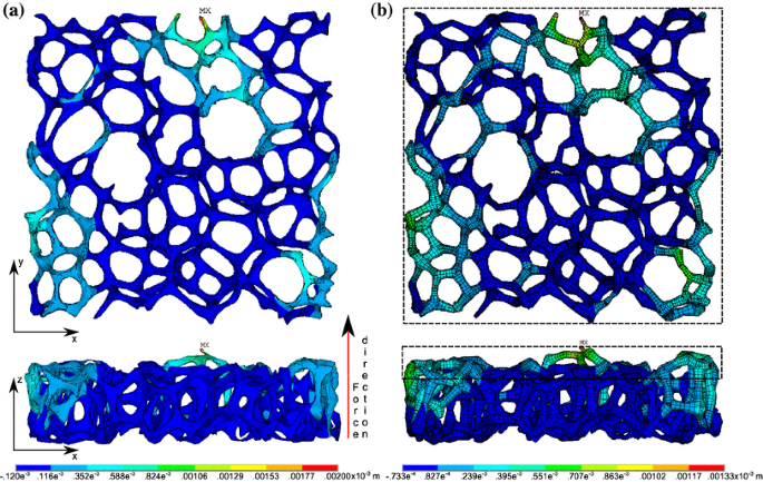 figure 23