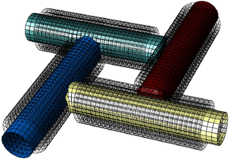 figure 15