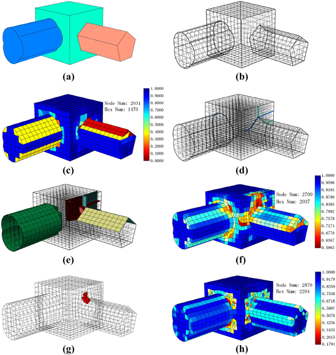 figure 20