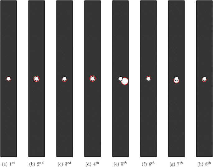 figure 14