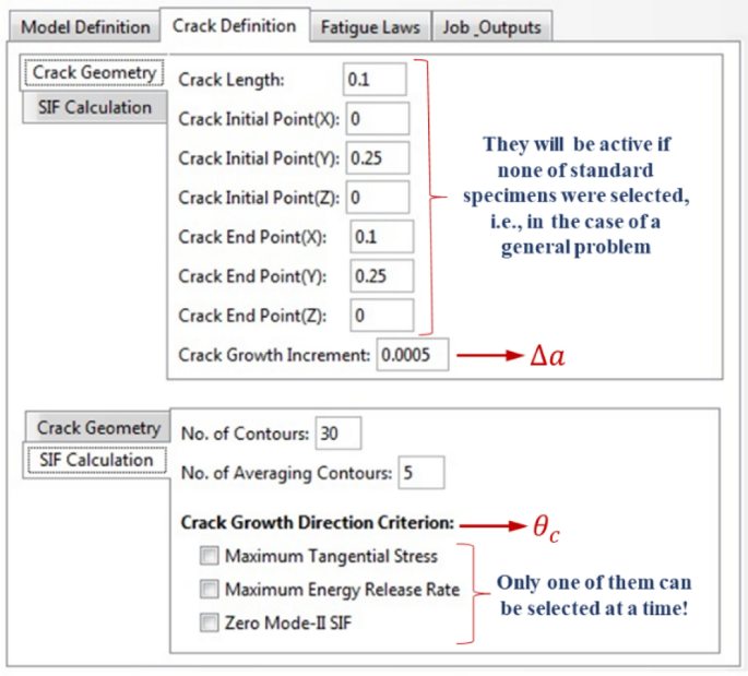 abaqus 6.14 5 crack abaqus 6.14 5 crack