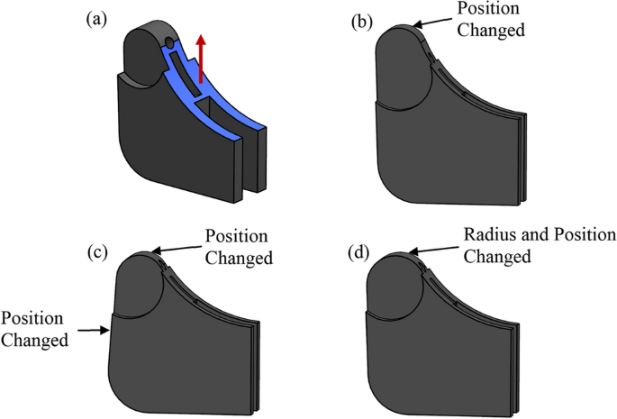 figure 17