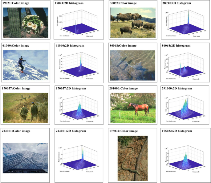 figure 21