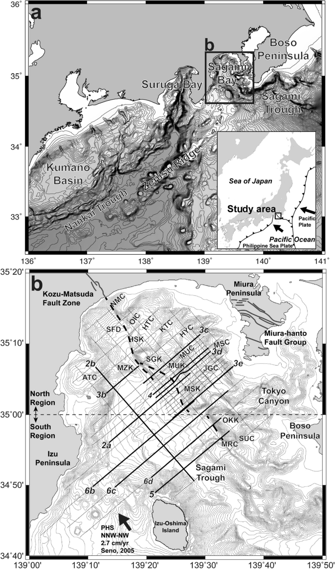 Volcanoes Of The Philippines Facts Information Volcanodiscovery